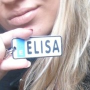 elisa_chaos