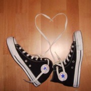 cukurdupsiigaa