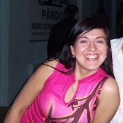 elizas