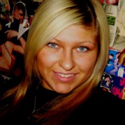 cristy16