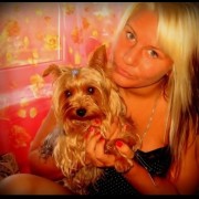 ciciic