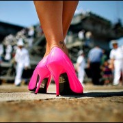 lipstick___