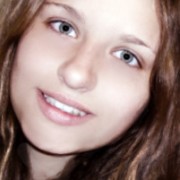 lindalarisafarella