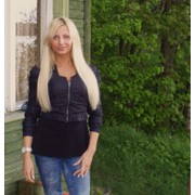 leinny