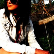 _dzaura