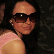 aanyy18