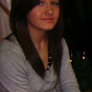 weronika