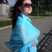 egy_r