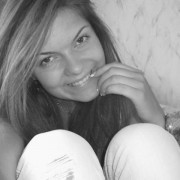 _agny