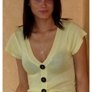 sancho69