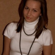 sexy_sincha