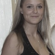 liene_unferihta