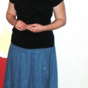 pecinja18