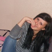 meggy