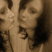 mis_ozo