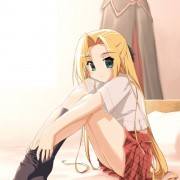 miss_blonde