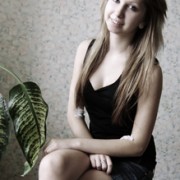 madaraa