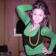 ilonitee