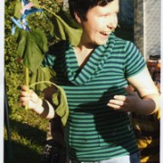 nadja1105