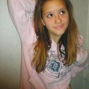 marie_love