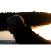 heidi_