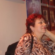 zemene48