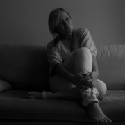 lucia