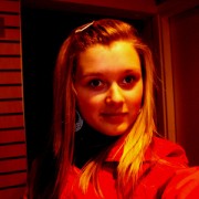 _meica_