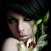 brinums___