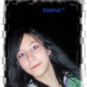 dailagutmane
