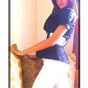 ievina87