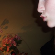 katina__