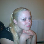 crazzy_girl