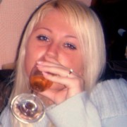 lian4uk
