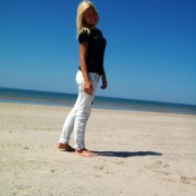 _chery_
