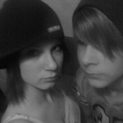 sin4a666