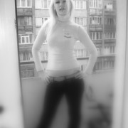 miss_lepna