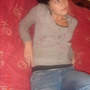 aguciiitis3
