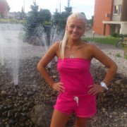ruutainaa