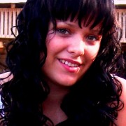 mairux1991_inbox_lv