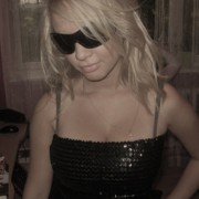 valis_k
