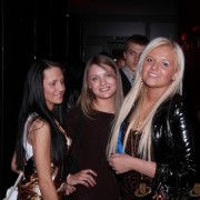 anna_nia