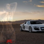 quattrogirl