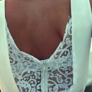 _glamorous___