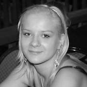 jolanta1986