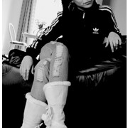 lauraaa_
