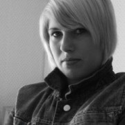 pamela007