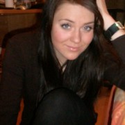 _inesiite