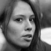 julia69
