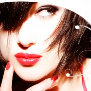 sugarcandy